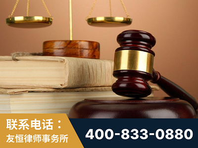 福安-山东霍某故意伤害致人死亡案件-郑祥律师